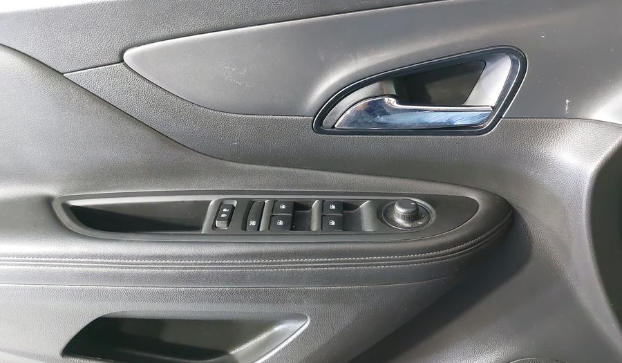 Buick Encore 1.4 AUTO CXL L PREMIUM Suv 2017