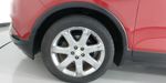 Buick Encore 1.4 AUTO CXL L PREMIUM Suv 2017