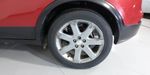 Buick Encore 1.4 AUTO CXL L PREMIUM Suv 2017