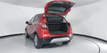 Buick Encore 1.4 AUTO CXL L PREMIUM Suv 2017