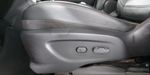 Buick Encore 1.4 AUTO CXL L PREMIUM Suv 2017