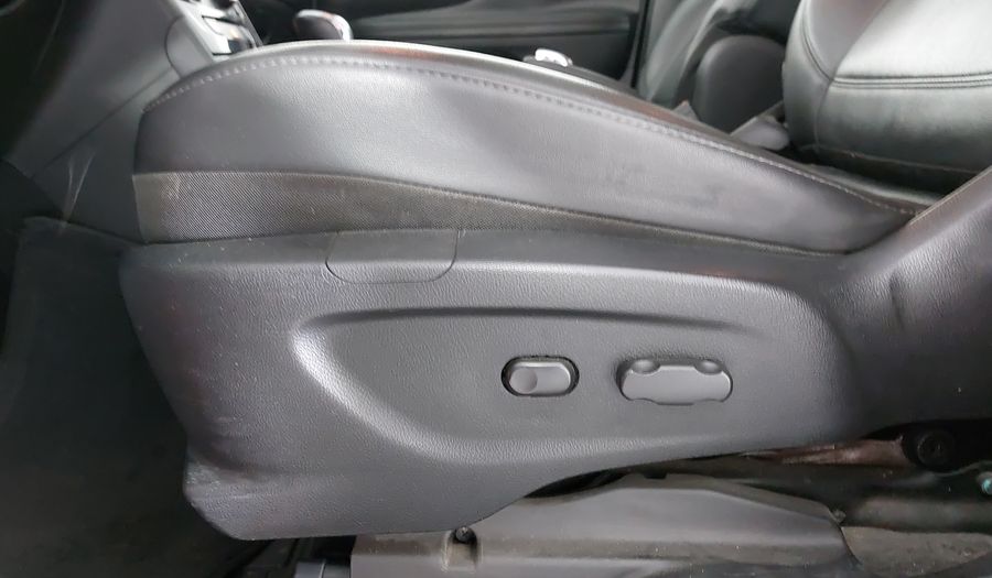 Buick Encore 1.4 AUTO CXL L PREMIUM Suv 2017