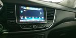 Buick Encore 1.4 AUTO CXL L PREMIUM Suv 2017