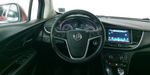 Buick Encore 1.4 AUTO CXL L PREMIUM Suv 2017