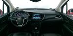 Buick Encore 1.4 AUTO CXL L PREMIUM Suv 2017