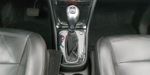 Buick Encore 1.4 AUTO CXL L PREMIUM Suv 2017