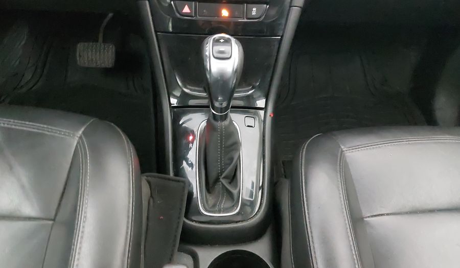 Buick Encore 1.4 AUTO CXL L PREMIUM Suv 2017