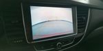Buick Encore 1.4 AUTO CXL L PREMIUM Suv 2017