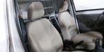 Chevrolet Tornado Van 1.5 LS B 2023