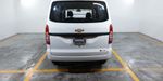 Chevrolet Tornado Van 1.5 LS B 2023