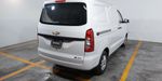 Chevrolet Tornado Van 1.5 LS B 2023