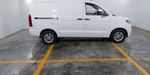 Chevrolet Tornado Van 1.5 LS B 2023