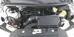 Chevrolet Tornado Van 1.5 LS B 2023