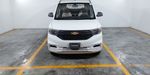 Chevrolet Tornado Van 1.5 LS B 2023