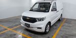 Chevrolet Tornado Van 1.5 LS B 2023