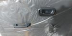 Chevrolet Tornado Van 1.5 LS B 2023
