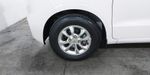 Chevrolet Tornado Van 1.5 LS B 2023