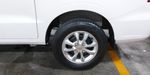 Chevrolet Tornado Van 1.5 LS B 2023