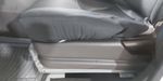 Chevrolet Tornado Van 1.5 LS B 2023
