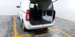 Chevrolet Tornado Van 1.5 LS B 2023