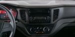 Chevrolet Tornado Van 1.5 LS B 2023
