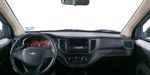 Chevrolet Tornado Van 1.5 LS B 2023