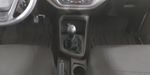 Chevrolet Tornado Van 1.5 LS B 2023