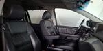 Honda Odyssey 3.5 TOURING AT Minivan 2010