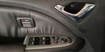 Honda Odyssey 3.5 TOURING AT Minivan 2010