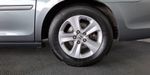 Honda Odyssey 3.5 TOURING AT Minivan 2010