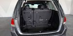 Honda Odyssey 3.5 TOURING AT Minivan 2010