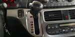 Honda Odyssey 3.5 TOURING AT Minivan 2010