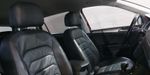 Volkswagen Tiguan 1.4 COMFORTLINE PIEL DCT Suv 2018