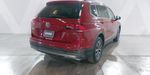 Volkswagen Tiguan 1.4 COMFORTLINE PIEL DCT Suv 2018