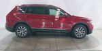 Volkswagen Tiguan 1.4 COMFORTLINE PIEL DCT Suv 2018