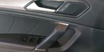 Volkswagen Tiguan 1.4 COMFORTLINE PIEL DCT Suv 2018