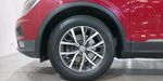 Volkswagen Tiguan 1.4 COMFORTLINE PIEL DCT Suv 2018