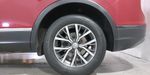 Volkswagen Tiguan 1.4 COMFORTLINE PIEL DCT Suv 2018