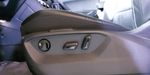Volkswagen Tiguan 1.4 COMFORTLINE PIEL DCT Suv 2018