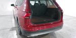 Volkswagen Tiguan 1.4 COMFORTLINE PIEL DCT Suv 2018