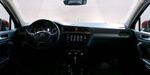 Volkswagen Tiguan 1.4 COMFORTLINE PIEL DCT Suv 2018