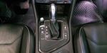 Volkswagen Tiguan 1.4 COMFORTLINE PIEL DCT Suv 2018
