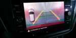 Volkswagen Tiguan 1.4 COMFORTLINE PIEL DCT Suv 2018