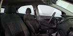 Ford Figo 1.5 FIGO ENERGY W/DEFROSTER MT Hatchback 2016