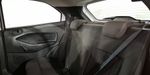Ford Figo 1.5 FIGO ENERGY W/DEFROSTER MT Hatchback 2016