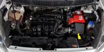 Ford Figo 1.5 FIGO ENERGY W/DEFROSTER MT Hatchback 2016