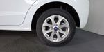 Ford Figo 1.5 FIGO ENERGY W/DEFROSTER MT Hatchback 2016