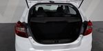 Ford Figo 1.5 FIGO ENERGY W/DEFROSTER MT Hatchback 2016