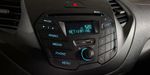 Ford Figo 1.5 FIGO ENERGY W/DEFROSTER MT Hatchback 2016