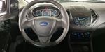 Ford Figo 1.5 FIGO ENERGY W/DEFROSTER MT Hatchback 2016